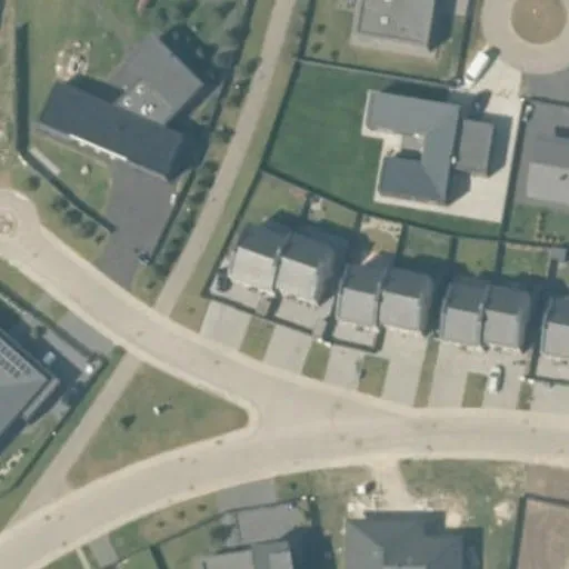 Vaizdas iš viršaus: Austėjos g. 17, Klaipėda