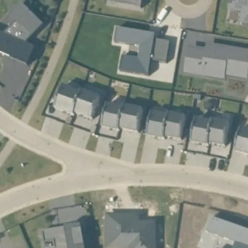 Vaizdas iš viršaus: Austėjos g. 15, Klaipėda