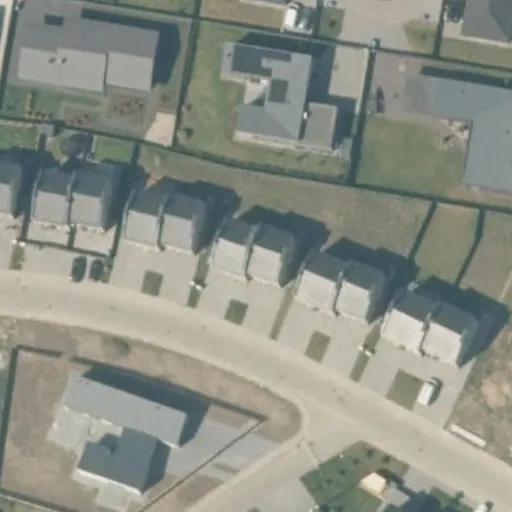 Vaizdas iš viršaus: Austėjos g. 7, Klaipėda