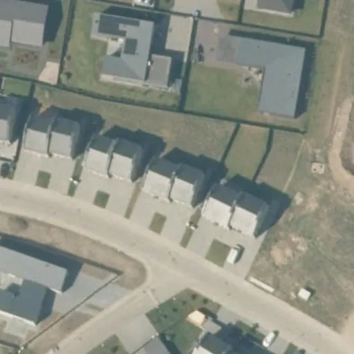 Vaizdas iš viršaus: Austėjos g. 5, Klaipėda