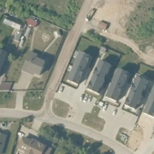 Vaizdas iš viršaus: Vėjo g. 69, Klaipėda