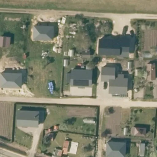 Vaizdas iš viršaus: Aukštumalos 2-oji g. 27, Šilutė