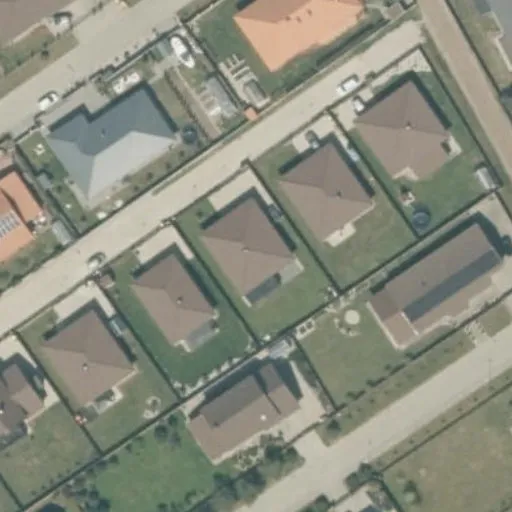 Vaizdas iš viršaus: Liepų g. 71E, Ginduliai