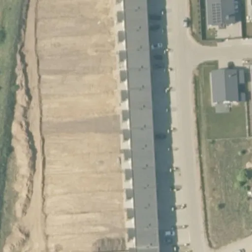 Vaizdas iš viršaus: Tarpanų g. 20, Kalotė