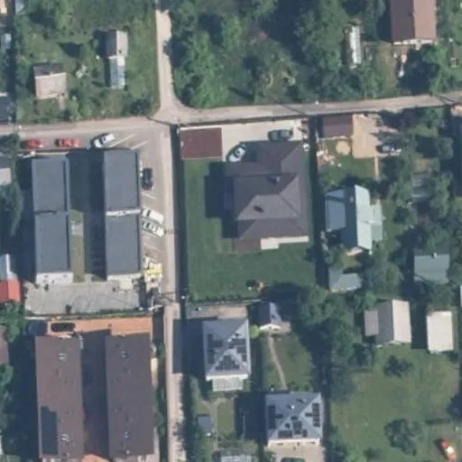 Vaizdas iš viršaus: Skersinės Sodų 3-ioji g. 26, Vilnius