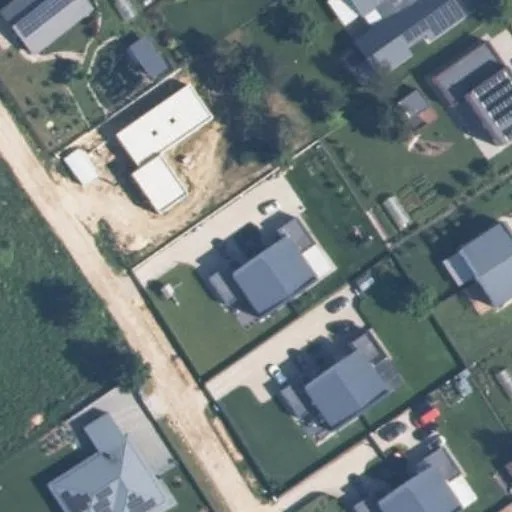 Vaizdas iš viršaus: Gervių g. 6, Saldenė