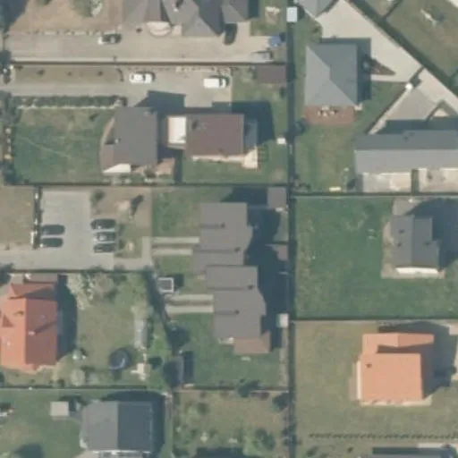 Vaizdas iš viršaus: Trakėnų g. 27A, Klipščiai