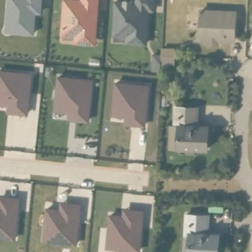 Vaizdas iš viršaus: Juodeglynų g. 26, Slengiai