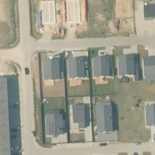 Vaizdas iš viršaus: Vilpišių g. 3, Kalotė