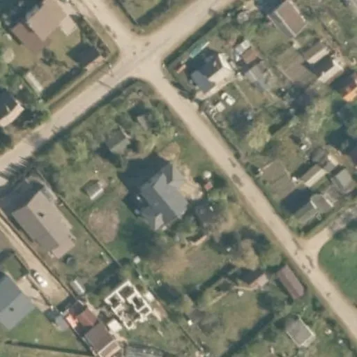 Vaizdas iš viršaus: Kairių g. 31, Dercekliai