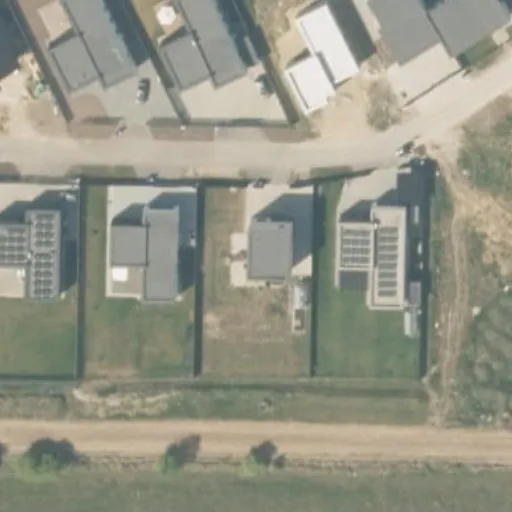 Vaizdas iš viršaus: Stalupėnų g. 30, Klaipėda