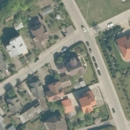 Vaizdas iš viršaus: Skinijos g. 16, Klaipėda