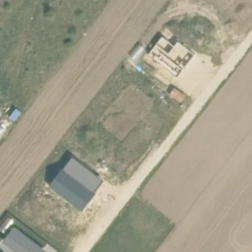 Vaizdas iš viršaus: Bitininkų g. 13, Jakai