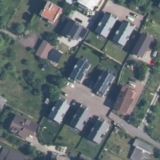Vaizdas iš viršaus: Gelvadiškių Sodų 3-ioji g. 37, Vilnius