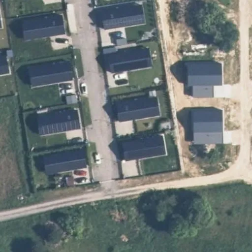 Vaizdas iš viršaus: Pilėnų g. 22, Vilnius
