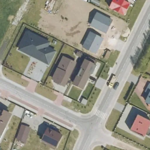 Vaizdas iš viršaus: Valteriškės g. 10, Palanga