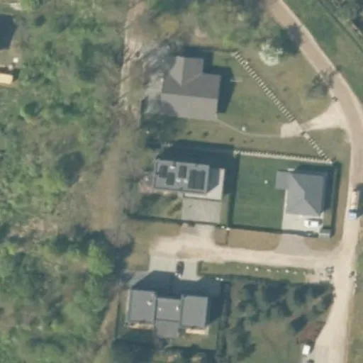 Vaizdas iš viršaus: Ievų g. 52, Klaipėda