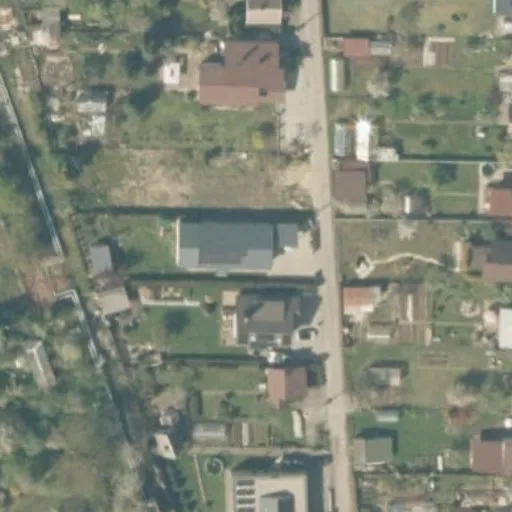 Vaizdas iš viršaus: Jūratės g. 49, Klaipėda