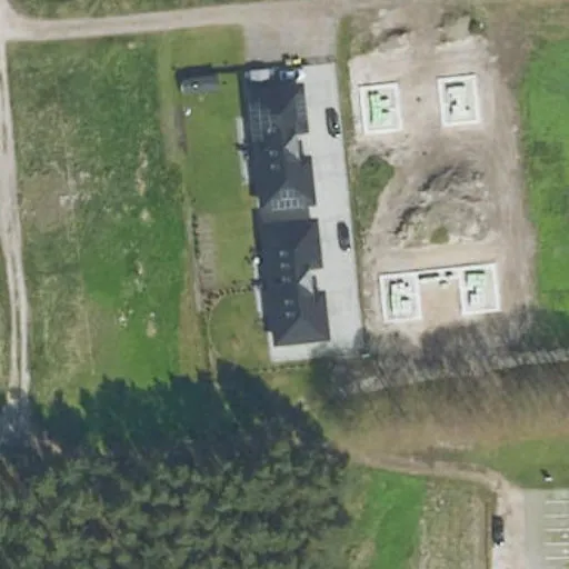 Vaizdas iš viršaus: Maumedžių g. 5, Palanga