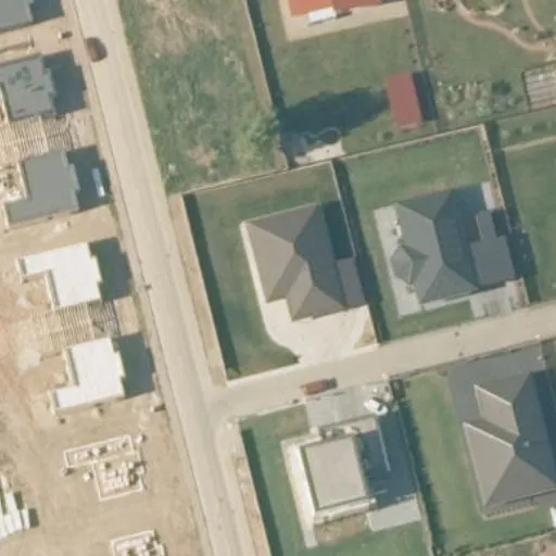Vaizdas iš viršaus: Jūros skg. 5, Tauragė
