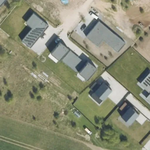 Vaizdas iš viršaus: Vilimiškės kel. 85A, Palanga