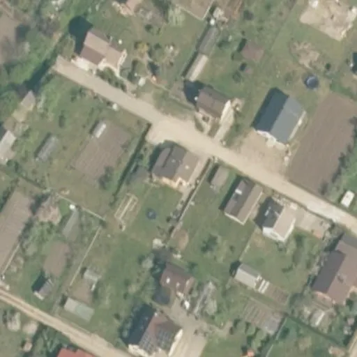 Vaizdas iš viršaus: Gėlių 4-oji g. 3, Kuliai