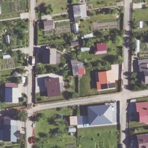 Vaizdas iš viršaus: Upėtakių g. 63, Panevėžys