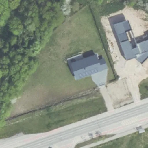 Vaizdas iš viršaus: Žemaitės g. 42, Jonava