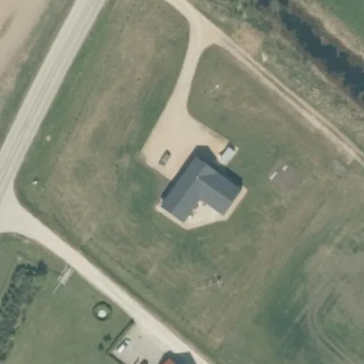 Vaizdas iš viršaus: Kurapkų g. 1, Šlapšilė