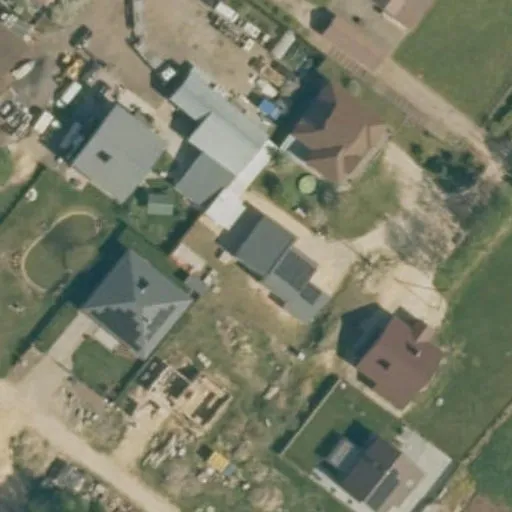 Vaizdas iš viršaus: Sodo g. 133, Šiauliai