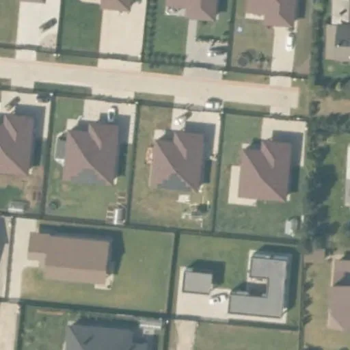Vaizdas iš viršaus: Juodeglynų g. 21, Slengiai