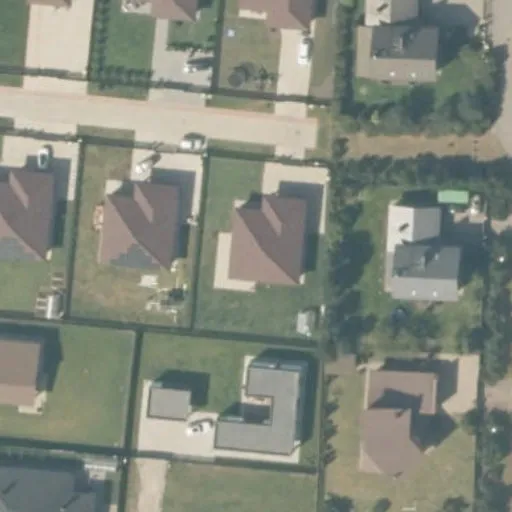 Vaizdas iš viršaus: Juodeglynų g. 23, Slengiai