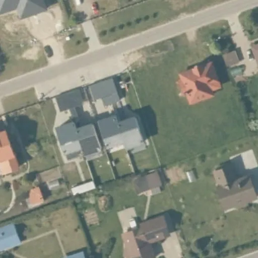 Vaizdas iš viršaus: Klaipėdos g. 66B, Klaipėda