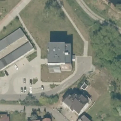 Vaizdas iš viršaus: Panevėžio g. 25H, Klaipėda