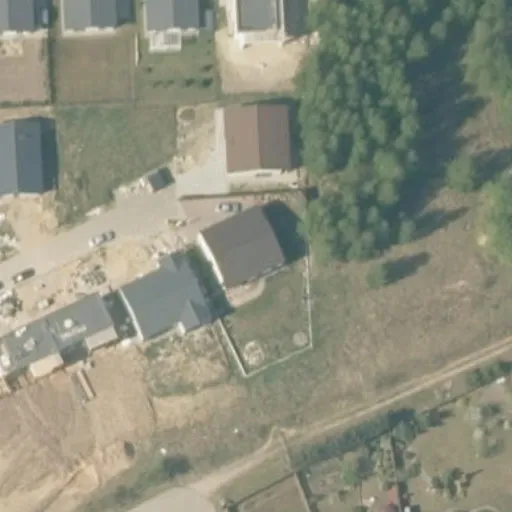 Vaizdas iš viršaus: Lokių g. 15, Kalotė