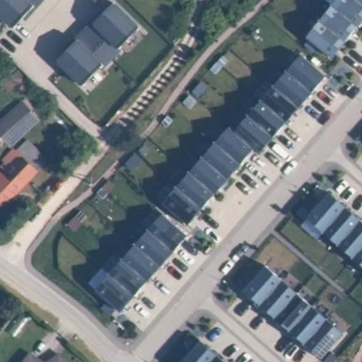 Vaizdas iš viršaus: Mėtų g. 4A, Antežeriai