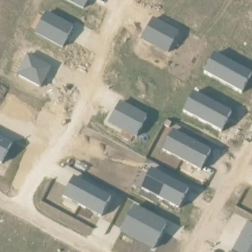 Vaizdas iš viršaus: Raudžių g. 5, Radailiai