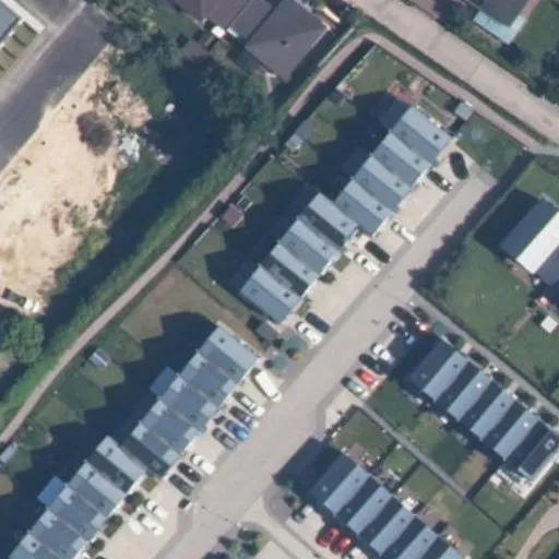 Vaizdas iš viršaus: Mėtų g. 12A, Antežeriai