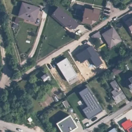 Vaizdas iš viršaus: Juodvarnių Sodų 20-oji g. 3, Vilnius