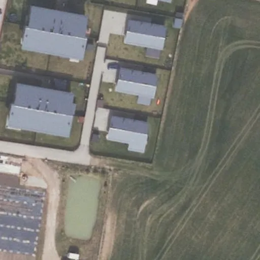Vaizdas iš viršaus: Giminių g. 10, Užliedžiai
