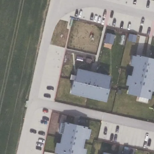 Vaizdas iš viršaus: Vieversių g. 11, Užliedžiai