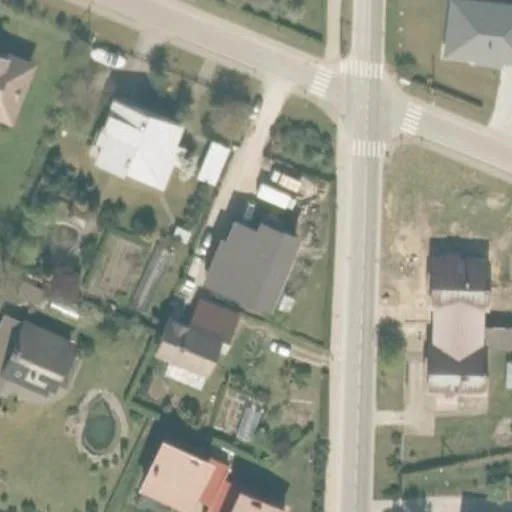 Vaizdas iš viršaus: Pievų g. 37, Gargždai