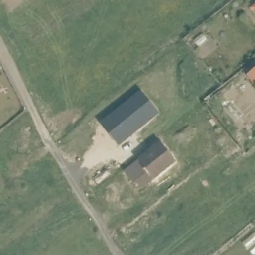 Vaizdas iš viršaus: Spindulių g. 21, Jakai