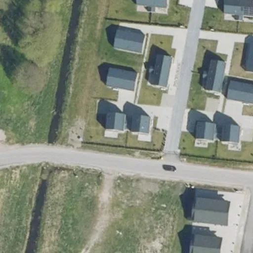 Vaizdas iš viršaus: Aido tak. 9, Palanga