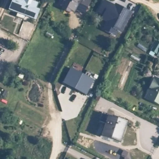 Vaizdas iš viršaus: Sudervės g. 71C, Avižieniai
