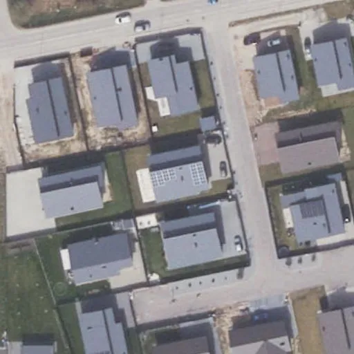 Vaizdas iš viršaus: Uždaroji g. 3, Kaunas