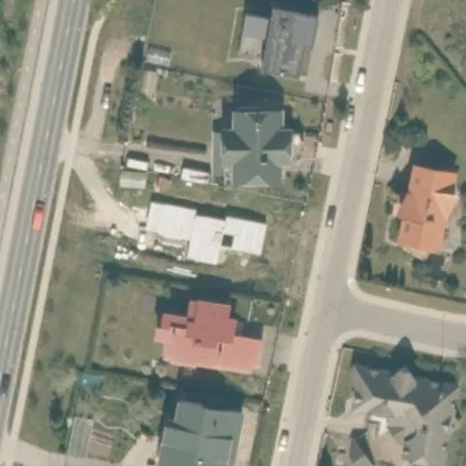 Vaizdas iš viršaus: Šienpjovių g. 19, Klaipėda