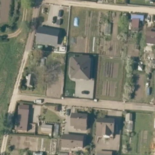 Vaizdas iš viršaus: Rasos 8-asis tak. 15, Šilutė