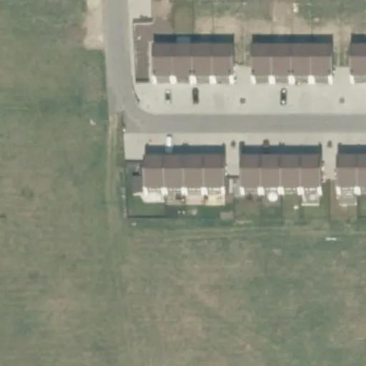 Vaizdas iš viršaus: Arimų g. 7, Ginduliai