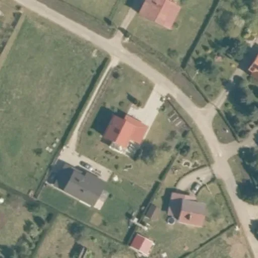 Vaizdas iš viršaus: Laisvės g. 8, Ketvergiai